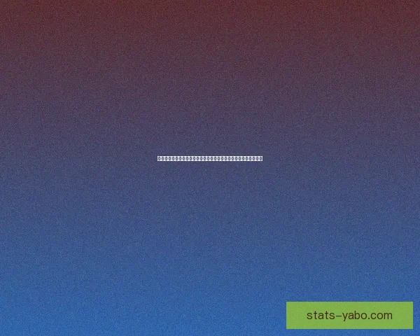 世界杯竞猜豪礼来袭，参与活动赢取丰厚返水奖励，快来一同挑战！