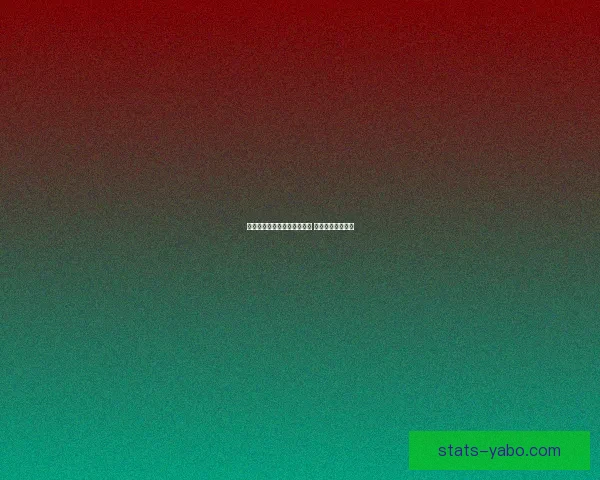 世界杯竞猜首存优惠活动开启 超值奖励等你来拿