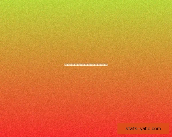 全民热玩体育竞猜游戏技巧解析赛事预测赢分攻略实战指南心得分享