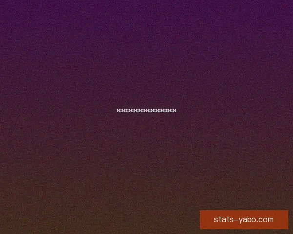 尽享世界杯竞猜乐趣，感受沉浸式互动游戏体验新玩法