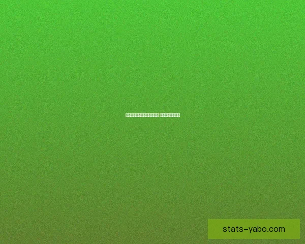 世界杯竞猜首存优惠活动开启 超值奖励等你来拿