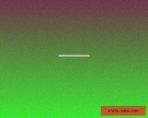 美加墨联合举办世界杯赛事展现三国足球魅力与合作精神