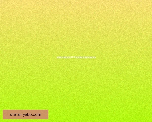 推荐几款最佳世界杯竞猜APP助你轻松预测赛事结果享受比赛乐趣