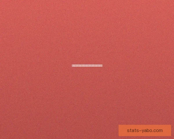 世界杯竞猜狂欢赛，让你边看比赛边赢丰厚大奖