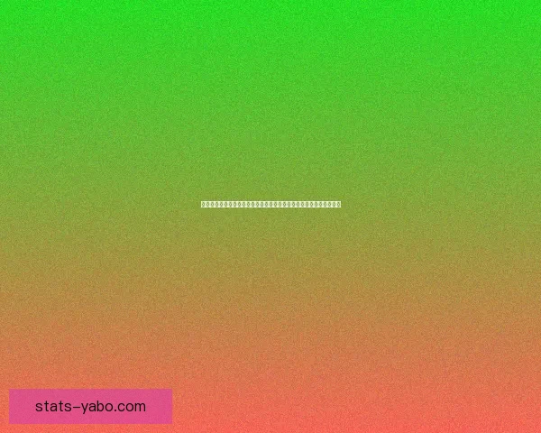 亚博体育全新升级体验助力用户畅享极致竞技乐趣