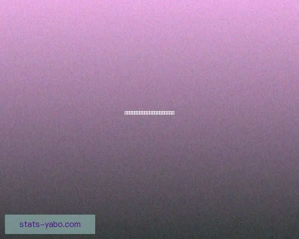 亚博体育最新地址：全方位了解最新动态及平台特色，畅享体育娱乐新体验