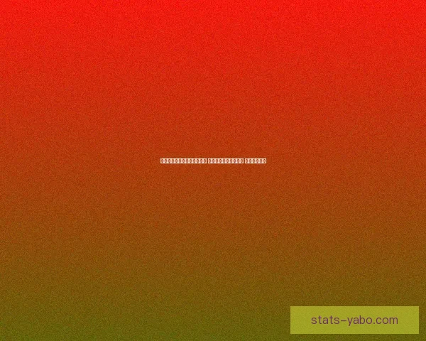 世界杯足球竞猜入口全面解析 抢先体验畅玩赛事预测 赢取丰厚奖金