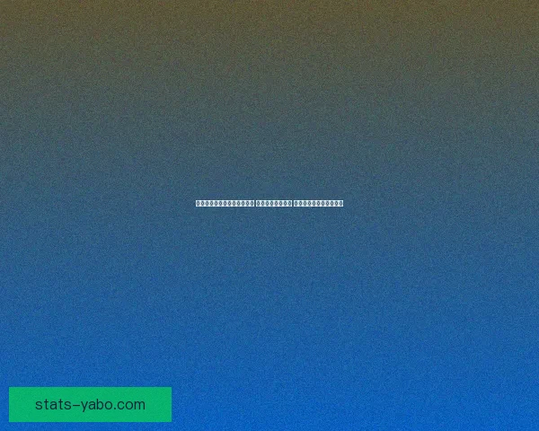 世界杯足球竞猜入口全面解析 开启你的竞猜之旅 与世界冠军同呼吸共命运