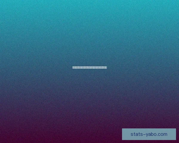 世界杯竞猜火热开启，注册赢豪礼畅享精彩赛事乐趣