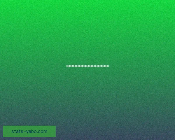 亚博官网全面解析：打造智能娱乐平台，用户体验与安全保障并重