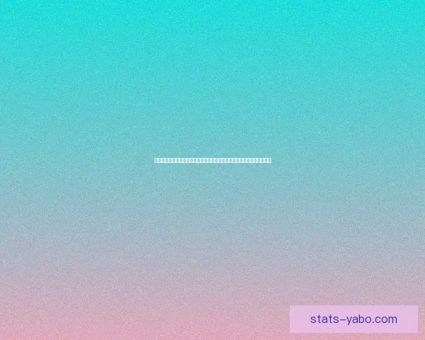 亚博体育最新地址：全方位了解最新动态及平台特色，畅享体育娱乐新体验