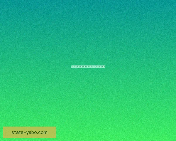 亚博五大联赛投注分析与策略解析助你提升投资回报