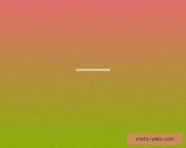 亚博体育全新升级体验助力用户畅享极致竞技乐趣