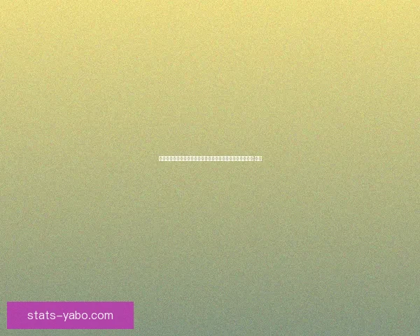 掌握世界杯买球预测核心技巧提升赛果判断与投注技巧全攻略 ⚽📊