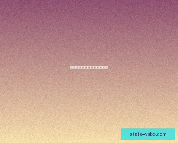 世界杯胜负投注新玩法揭秘助你精准预测赛果赢取丰厚奖金