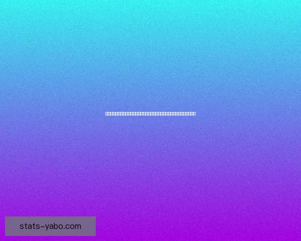 世界杯足球竞猜网站：畅享全球赛事预测，赢取丰厚奖励，挑战你的足球智力极限