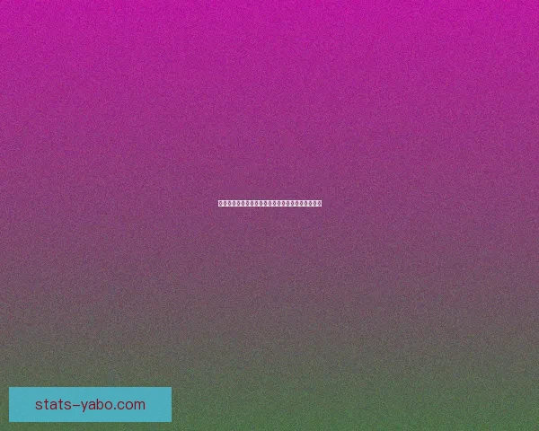 世界杯竞猜稳定平台推荐助你轻松赢取赛事奖金攻略