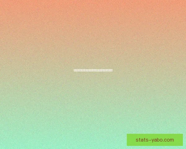 世界杯竞猜平台全新上线，畅享精彩赛事预测与丰厚奖励