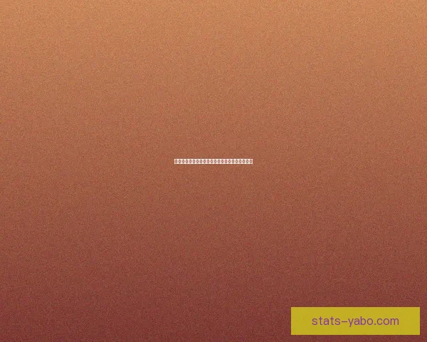 世界杯竞猜平台全新注册攻略与精彩玩法全面解析