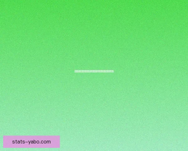 世界杯竞猜平台全新上线，畅享精彩赛事预测与丰厚奖励