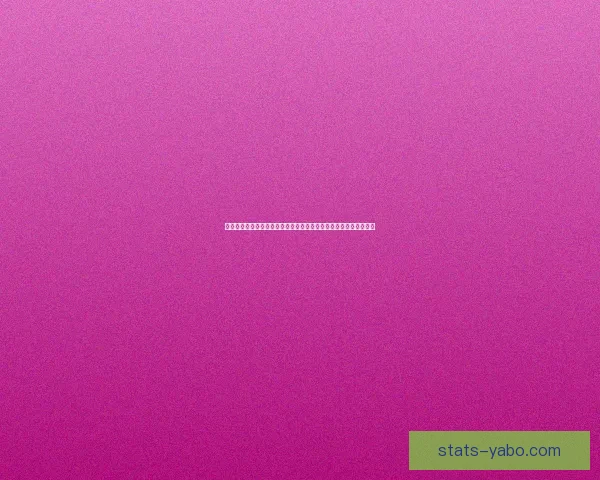 世界杯竞猜平台全面升级提供精准预测与实时数据分析助你决胜赛场