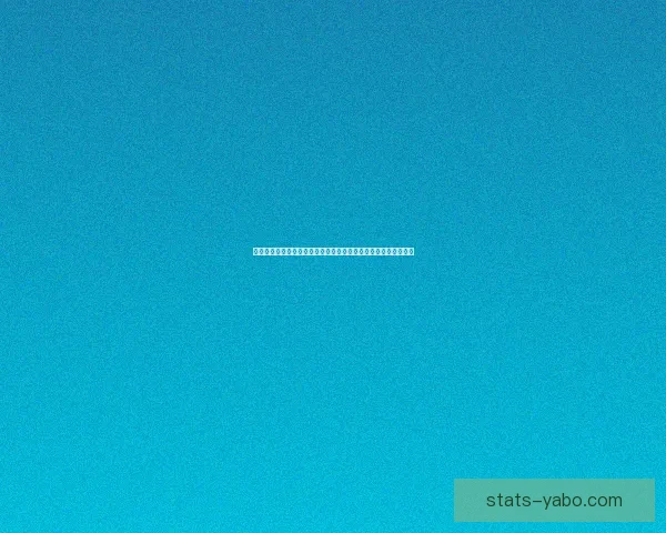 世界杯竞猜网站全新上线，尽享赛事激情，精准分析助你赢大奖！