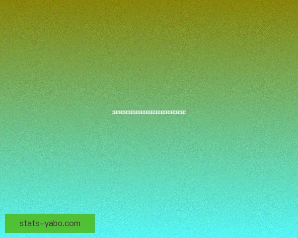 世界杯竞猜结果预测分析专家解读未来赛程走势及冠军热门球队展望