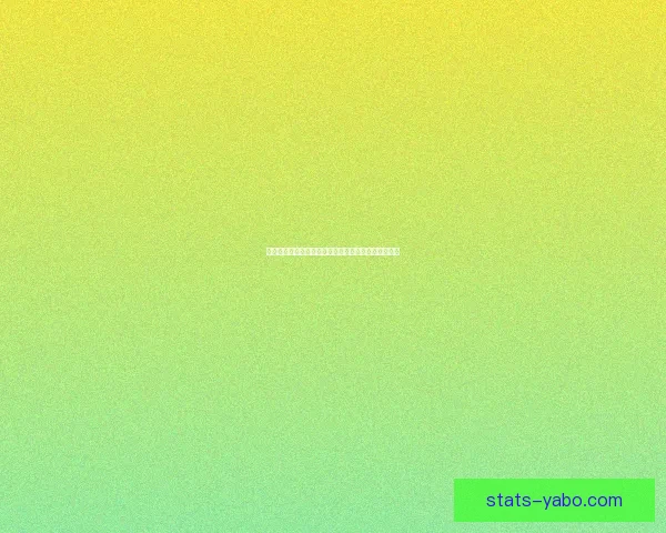 世界杯足球赛精彩对决全解析及精准竞猜预测策略指南