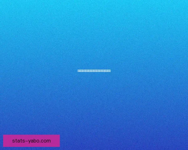 世界杯足球赛前瞻与精准竞猜预测全面解析指南