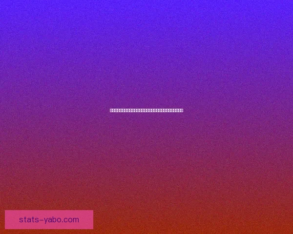 世界杯竞猜结果预测揭秘：如何通过数据分析提升准确率并赢得大奖