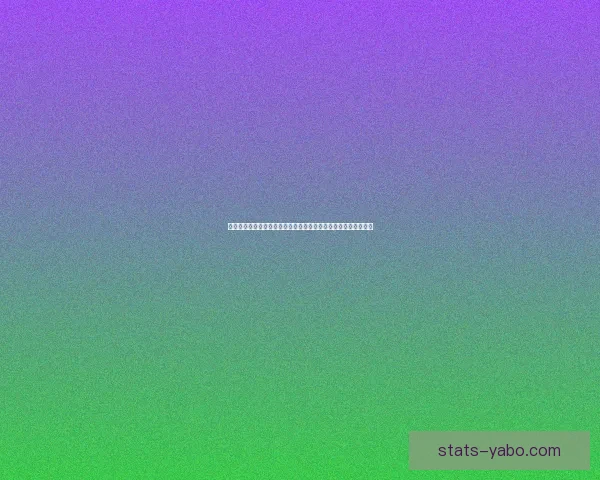 世界杯跟单实战技巧与稳定盈利策略全面解析助赢率持续提升指南