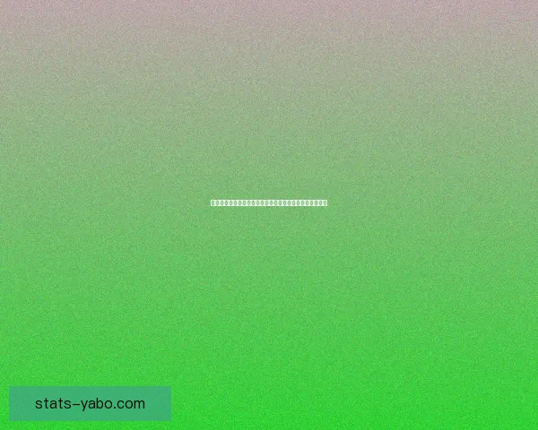 亚博体育下载平台全新升级畅享安全稳定体育投注体验指南