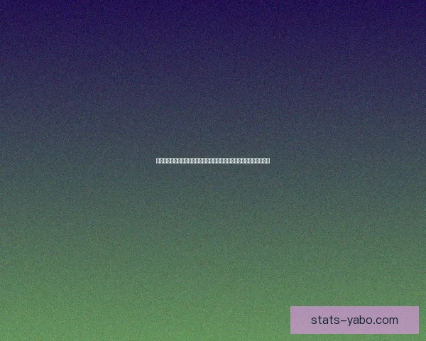 围绕世界杯竞猜互动体验打造沉浸式赛事娱乐新玩法与用户参与升级方案