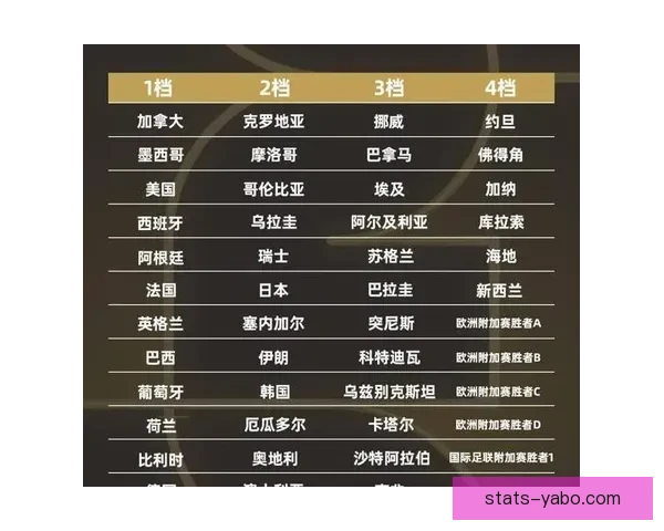 亚博体育下载平台全新升级畅享安全稳定体育投注体验指南