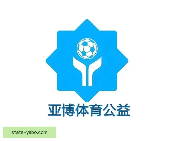 亚博体育下载平台全新升级畅享安全稳定体育投注体验指南