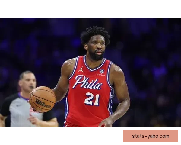 恩比德：不在乎排名第几 全员努力争取每一场胜利