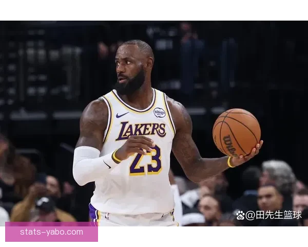 詹姆斯坦言不愿在两座城市和老家进行比赛的真实原因