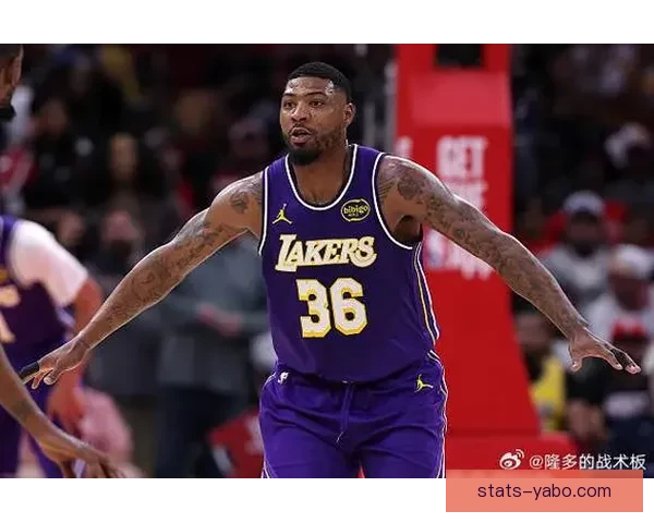 湖人对阵活塞伤病最新情况斯马特八村垒缺阵克勒贝尔可上场