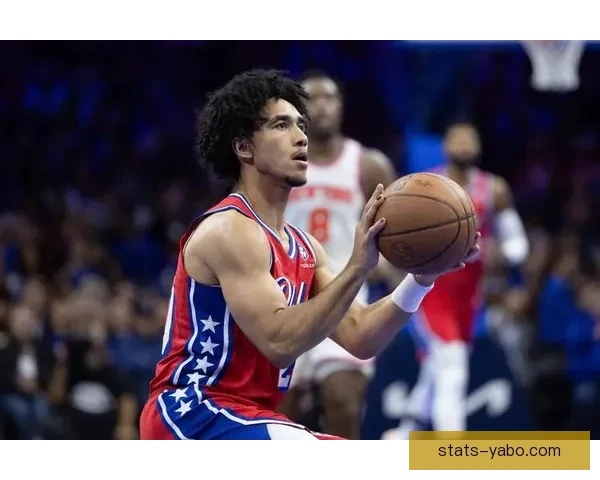 麦凯恩誓言爆发全力击败76人用胜利回击被交易质疑证明自身价值