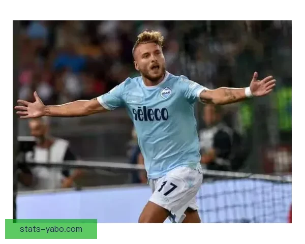 拉齐奥对阵帕尔马首发公布佩德罗罗马尼奥利领衔铃木彩艳尼科卢西出战