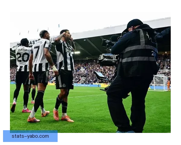 赫塔菲对毕尔巴鄂竞技博尔达拉斯与威廉姆斯对决前瞻分析及赛果预测