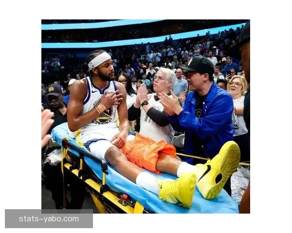 穆迪左膝髌腱撕裂赛季报销 将进入长期康复期