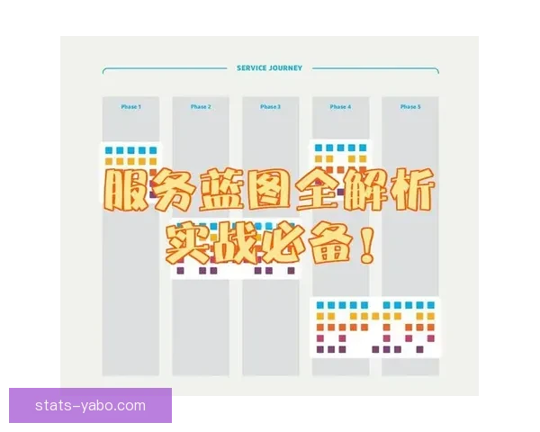 资深视角解析足球竞猜思路与赛前数据走势结合实战投注技巧揭秘 资深视角解析足球竞猜思路与赛前数据走势结合实战投注技巧揭秘