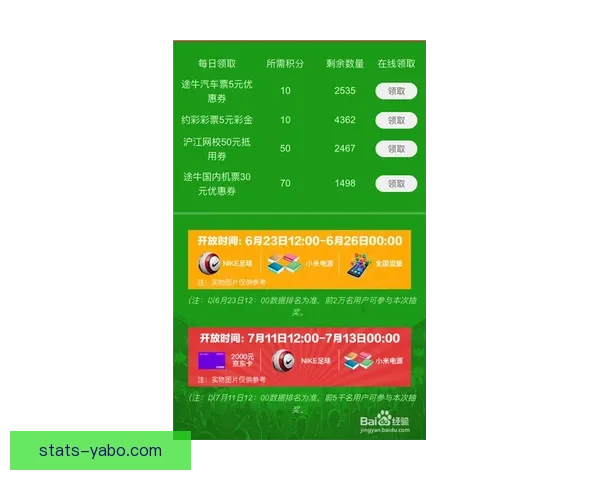 体育竞猜入口全攻略新手到高手必看的赛事分析与投注技巧指南