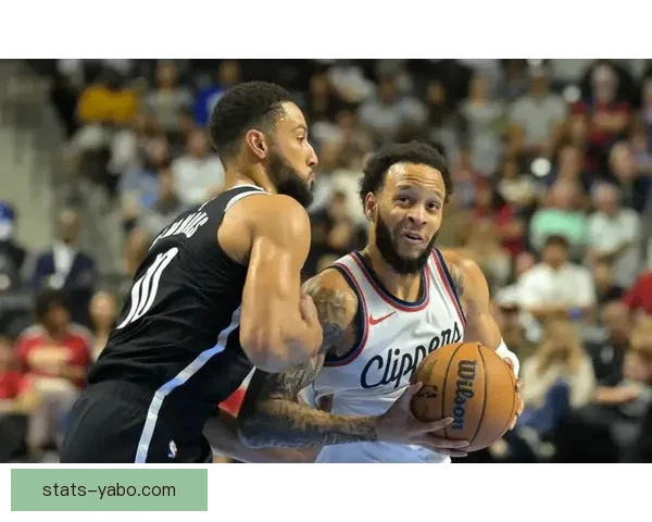 本西蒙斯转战钓鱼领域挑战极限成功晒出金枪鱼钓获喜悦