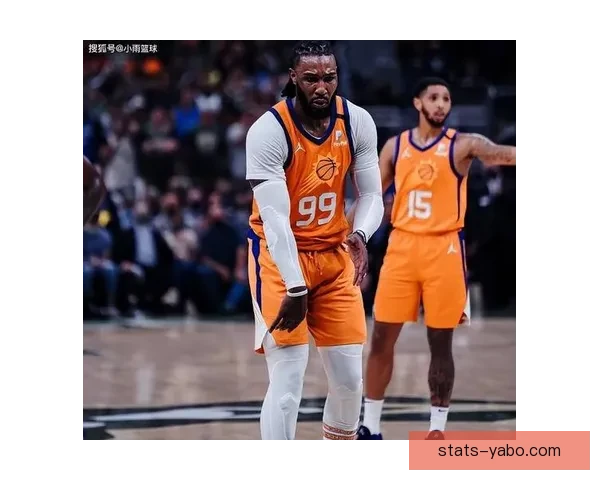 前NBA悍将克劳德重返赛场 加盟波多黎各冠军队开启海外新征程