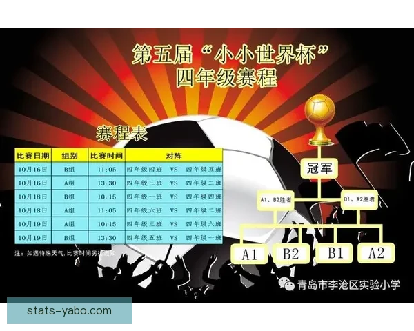 世界杯胜负竞猜全攻略详解及策略技巧解析