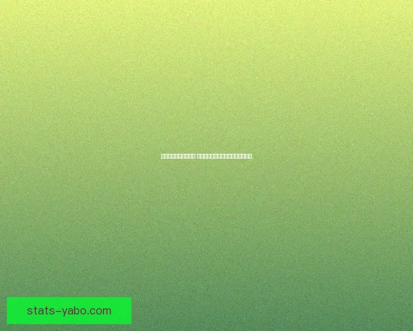 体育竞猜入口全面解析 提供最新最全的赛事信息与投注指南