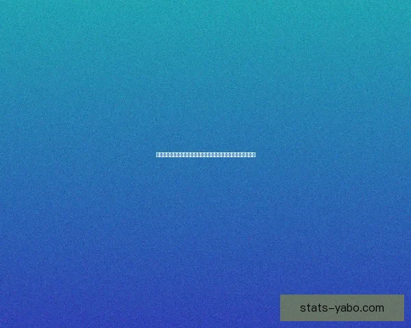 掌握世界杯竞猜投注技巧与数据分析思路提升胜率的实战经验分享