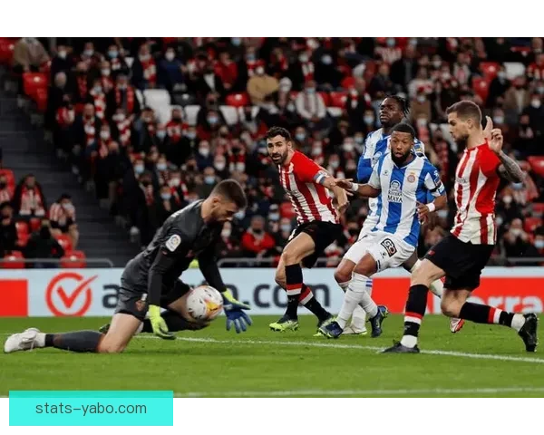 赫塔菲对毕尔巴鄂竞技博尔达拉斯与威廉姆斯对决前瞻分析及赛果预测